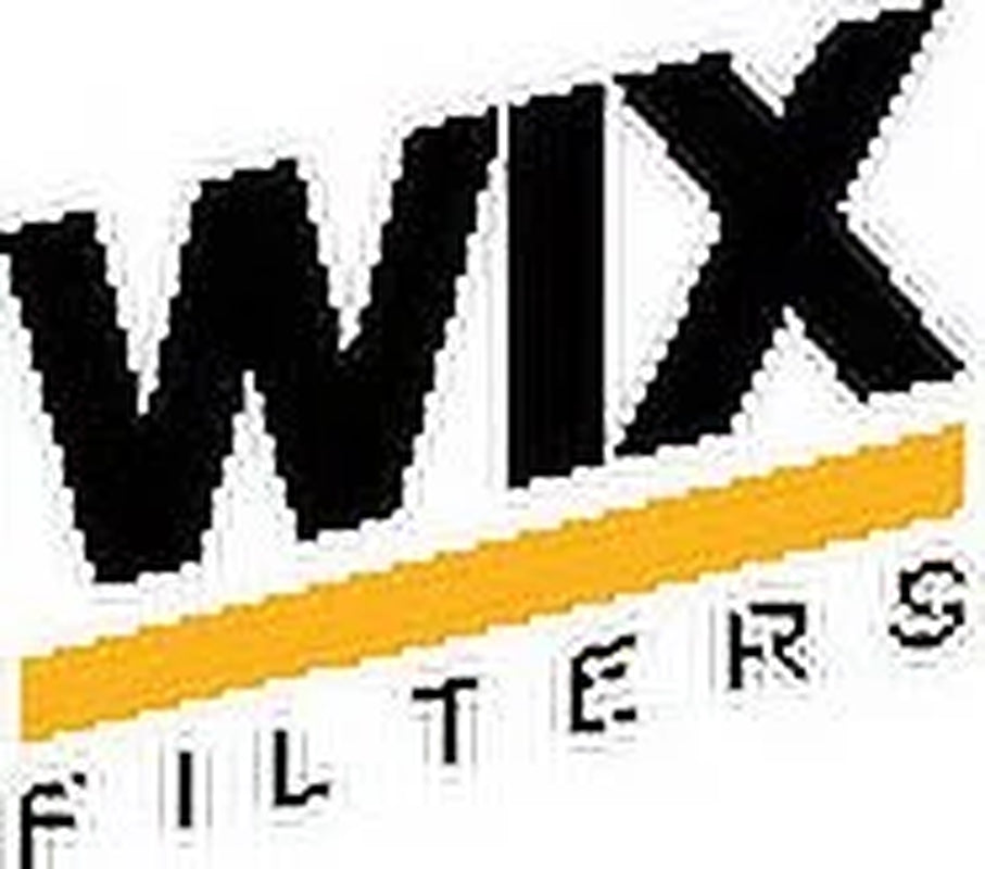 Engine Oil Filter